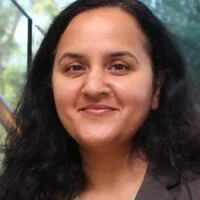 Priya Uppuluri