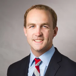 Jacob Quinton_TL1