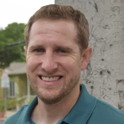 Adam Resnick_TL1