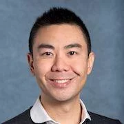 Ritchie Ho