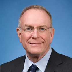 Robert Modlin