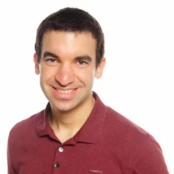 Jeffrey Rollman_TL1