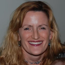 Rose Rocchio