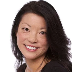 Sandra K Loo
