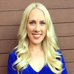 Sarah McEwen