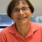 Seeman, Teresa