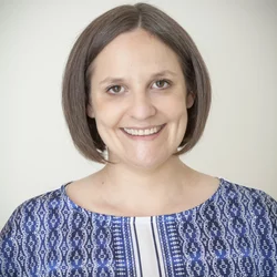 Stephanie Seidlits