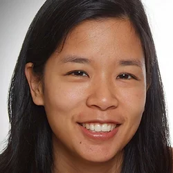 Jenny Shen