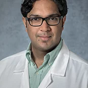 Shouri Lahiri