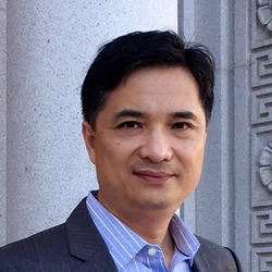 Song Li