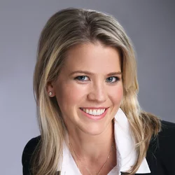 Andrea Sorensen_TL1