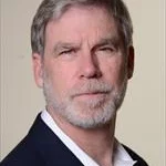 Stanley Nelson