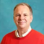 Stephen Young