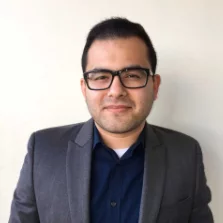 Steven Nieto