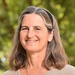 Tama Hasson