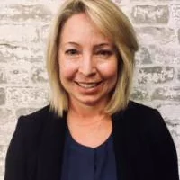 Tamra Burns Loeb