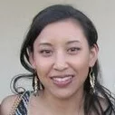 Diane Tan_TL1