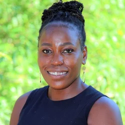 Tayo Ikotun