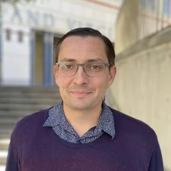 Thomas Vallim