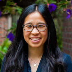 Lina Tieu_TL1