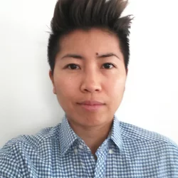 Linda Tran_TL1