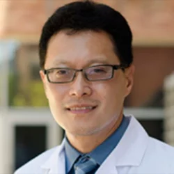Tzung Hsiai