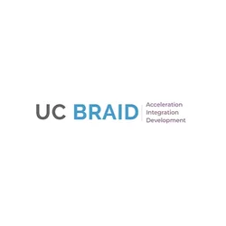 UC Brain new