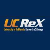 UC REX.JPG