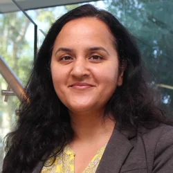 Priya Uppuluri