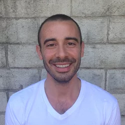 Joseph Viana_TL1
