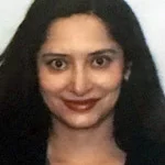 Vizueta, Nathalie