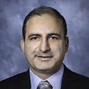 Wafa Tawackoli