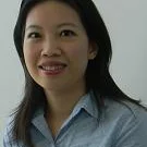 Wang, Xiaoyan