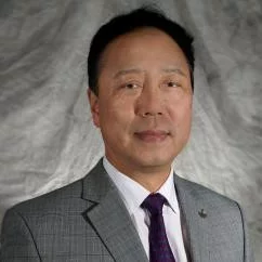 Wei Yan