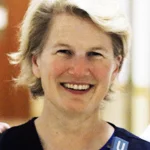 Weiman, Marjorie