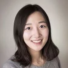 Wenlin Zhang