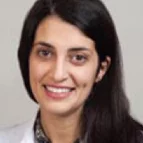 Nava Yeganeh