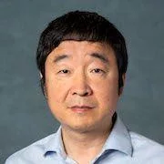 Yi Zhang