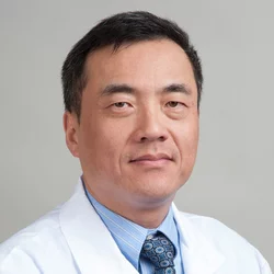 Yibin Wang