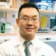 Bo Yu_KL2 Awardee
