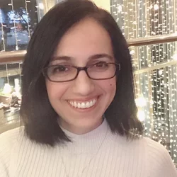 Zeyneb Kurt