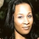 Amira Brown