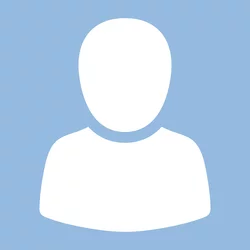 No image available  