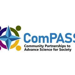 ComPass