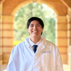 Braylen Gonzales