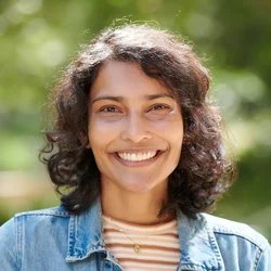Shreya Huilgol