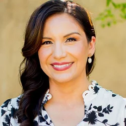 Maritza Salazar