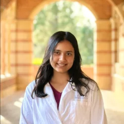 Archi Patel