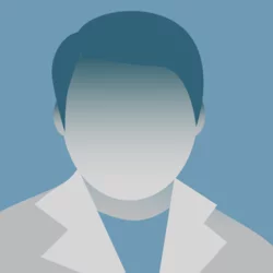 No profile photo available 