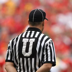Umpire